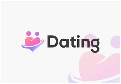 c-dating|C